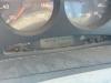 Iveco DAILY 35C9A Foto 8 thumbnail