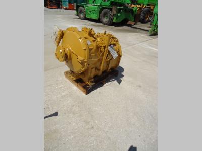 Trasmissione per Fiat Allis DOZER AD20 - FD20 - FA20 -  TIPO VOIT 71239 in vendita da OLM 90 Srl