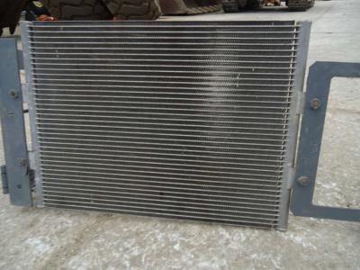 Radiatore aria condizionata per Hitachi ZAXIS 350-3 in vendita da OLM 90 Srl