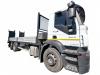 Iveco STRALIS AD260S30 YPS Foto 1 thumbnail