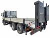 Iveco STRALIS AD260S30 YPS Foto 2 thumbnail