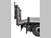 Iveco STRALIS AD260S30 YPS Foto 3 thumbnail