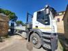 Iveco STRALIS AD260S30 YPS Foto 5 thumbnail
