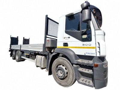 Iveco STRALIS AD260S30 YPS in vendita da Palma Rappresentanze