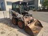 Bobcat 553 Foto 1 thumbnail
