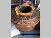 Riduttore di traslazione per Liebherr R932 Foto 1 thumbnail