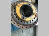Riduttore di traslazione per Liebherr R932 Foto 2 thumbnail