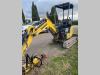 Yanmar Vio 17 Foto 1 thumbnail
