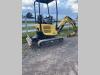 Yanmar Vio 17 Foto 2 thumbnail