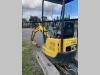 Yanmar Vio 17 Foto 4 thumbnail