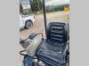 Yanmar Vio 17 Foto 8 thumbnail