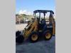 JCB 1CX Foto 1 thumbnail