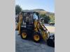 JCB 1CX Foto 4 thumbnail