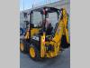 JCB 1CX Foto 6 thumbnail