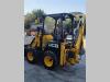 JCB 1CX Foto 7 thumbnail