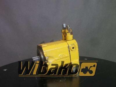 Linde MMF43 in vendita da Wibako