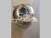 ZF 4 WG 160 Foto 1 thumbnail