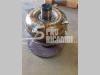ZF 4 WG 160 Foto 2 thumbnail