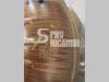 ZF 4 WG 160 Foto 3 thumbnail