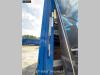 Krone SD APK 11/26 Alcoa Liftaxle Foto 13 thumbnail