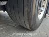 Krone SD APK 11/26 Alcoa Liftaxle Foto 21 thumbnail