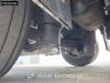 Krone SD APK 11/26 Alcoa Liftaxle Foto 24 thumbnail