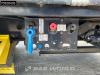Krone SD APK 11/26 Alcoa Liftaxle Foto 28 thumbnail