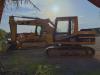 Caterpillar 312B Foto 1 thumbnail