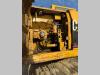 Caterpillar 312B Foto 10 thumbnail