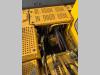Caterpillar 312B Foto 11 thumbnail