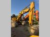 Caterpillar 312B Foto 2 thumbnail