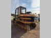 Caterpillar 312B Foto 3 thumbnail