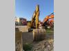 Caterpillar 312B Foto 4 thumbnail