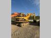 Caterpillar 312B Foto 5 thumbnail