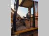 Caterpillar 312B Foto 6 thumbnail