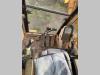 Caterpillar 312B Foto 7 thumbnail