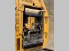Caterpillar 312B Foto 9 thumbnail