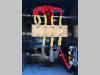 DPX CJ444ES - 325 kVA Alternator - DPX-33910 Foto 6 thumbnail