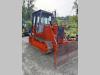 Fiat Allis FD7B Foto 11 thumbnail