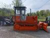 Fiat Allis FD7B Foto 12 thumbnail