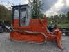 Fiat Allis FD7B Foto 14 thumbnail