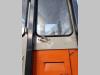 Fiat Allis FD7B Foto 16 thumbnail