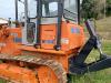 Fiat Allis FD7B Foto 4 thumbnail