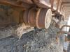 Hitachi EX1200-7 Longreach 28m (Saudi Arabia) Foto 10 thumbnail