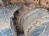 Hitachi EX1200-7 Longreach 28m (Saudi Arabia) Foto 11 thumbnail