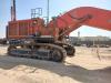 Hitachi EX1200-7 Longreach 28m (Saudi Arabia) Foto 12 thumbnail