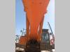 Hitachi EX1200-7 Longreach 28m (Saudi Arabia) Foto 14 thumbnail