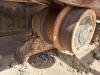 Hitachi EX1200-7 Longreach 28m (Saudi Arabia) Foto 17 thumbnail