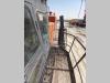 Hitachi EX1200-7 Longreach 28m (Saudi Arabia) Foto 18 thumbnail