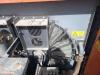 Hitachi EX1200-7 Longreach 28m (Saudi Arabia) Foto 19 thumbnail
